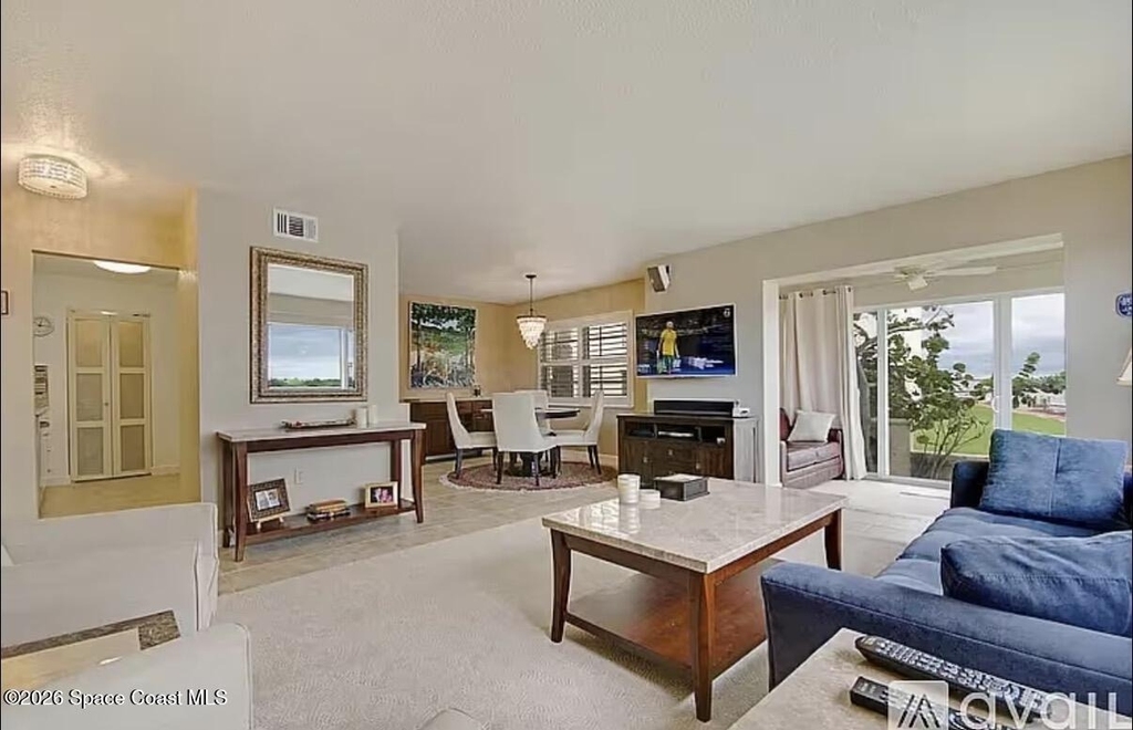 1729 Minutemen Causeway - Photo 9