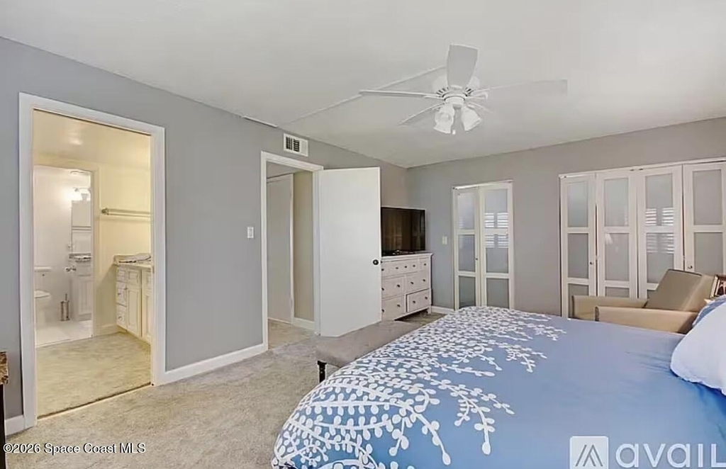 1729 Minutemen Causeway - Photo 15