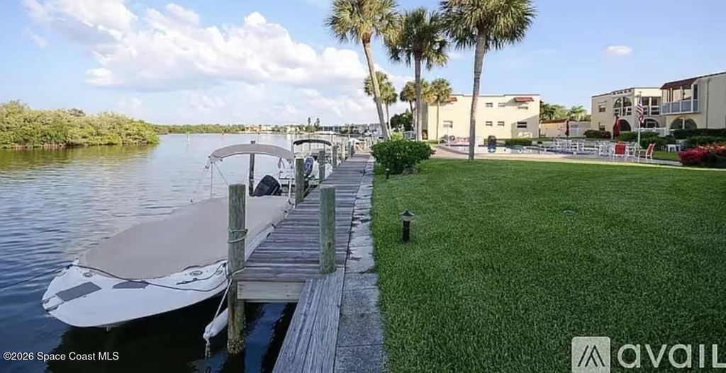 1729 Minutemen Causeway - Photo 6