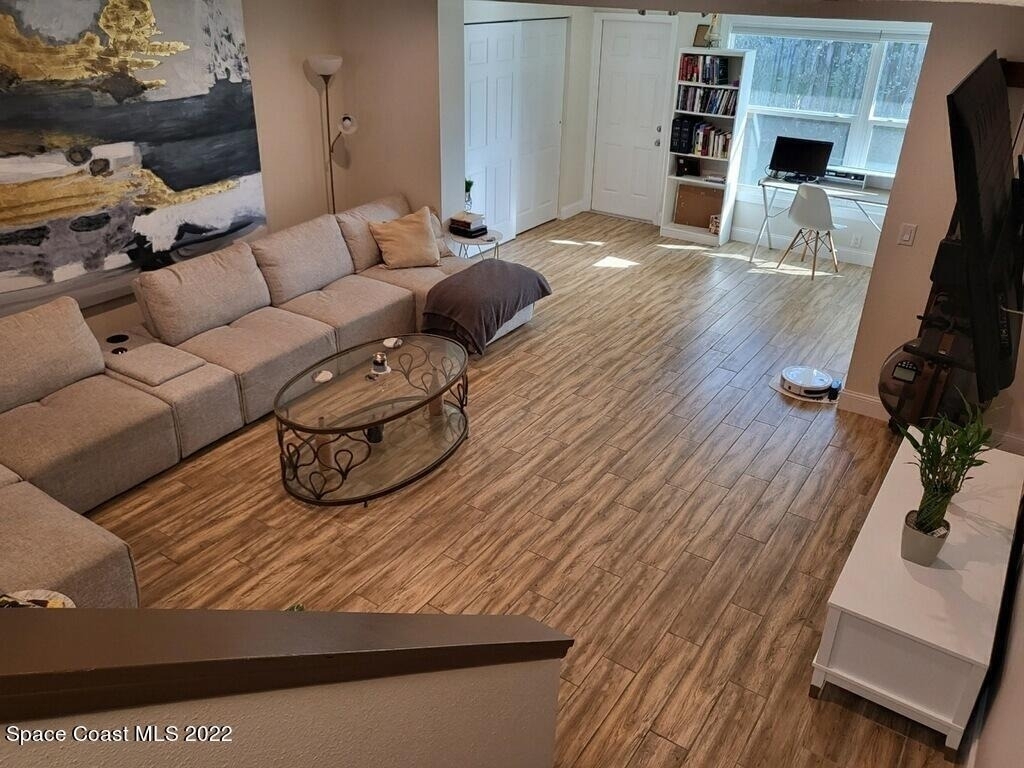 335 Paradise Boulevard - Photo 6