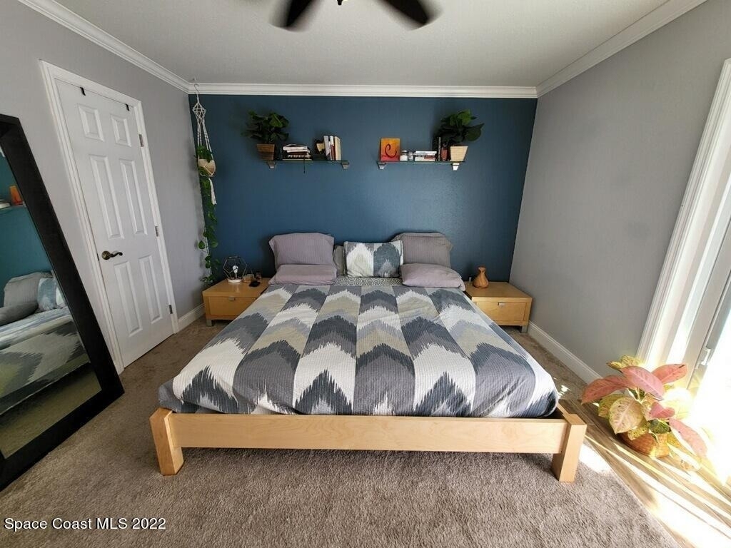 335 Paradise Boulevard - Photo 25