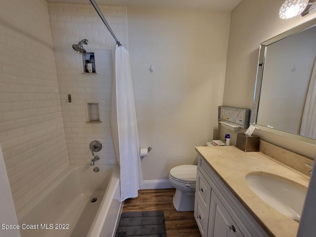 335 Paradise Boulevard - Photo 34