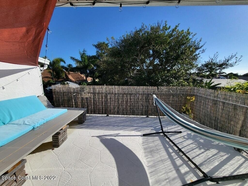 335 Paradise Boulevard - Photo 30