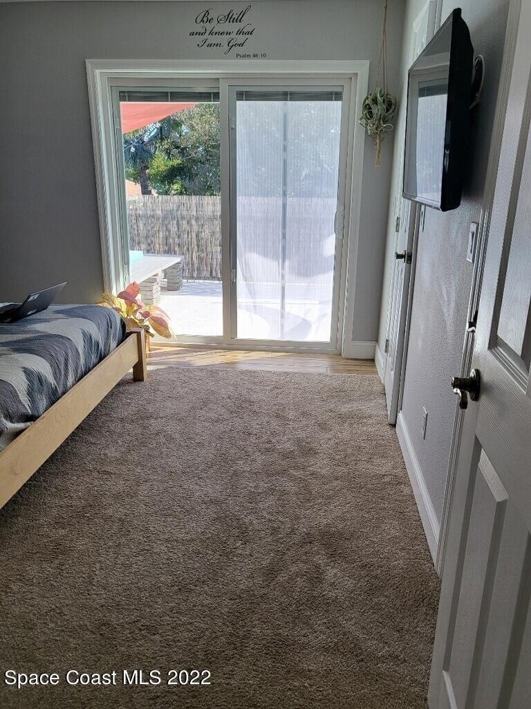 335 Paradise Boulevard - Photo 26