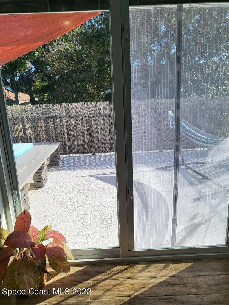 335 Paradise Boulevard - Photo 29