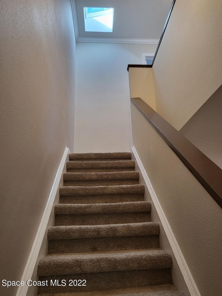 335 Paradise Boulevard - Photo 21
