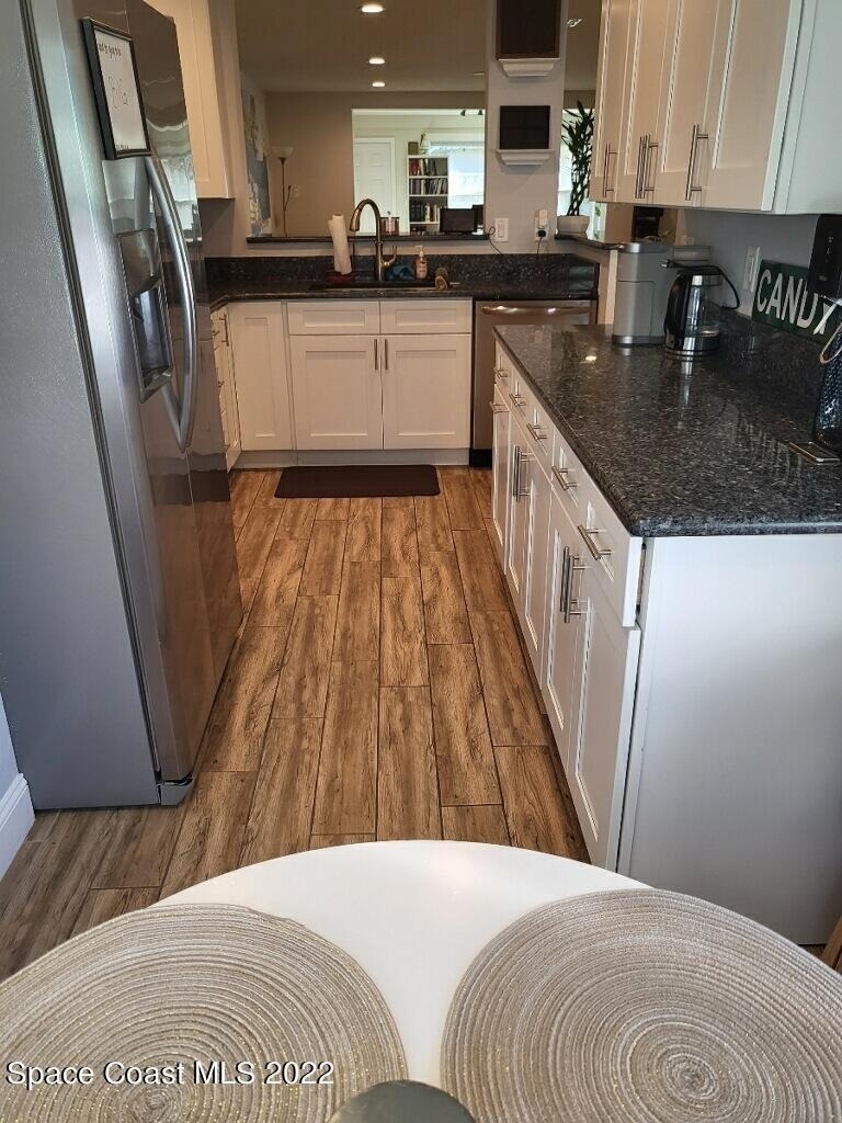 335 Paradise Boulevard - Photo 17