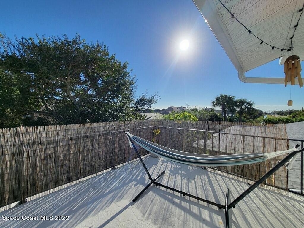 335 Paradise Boulevard - Photo 31