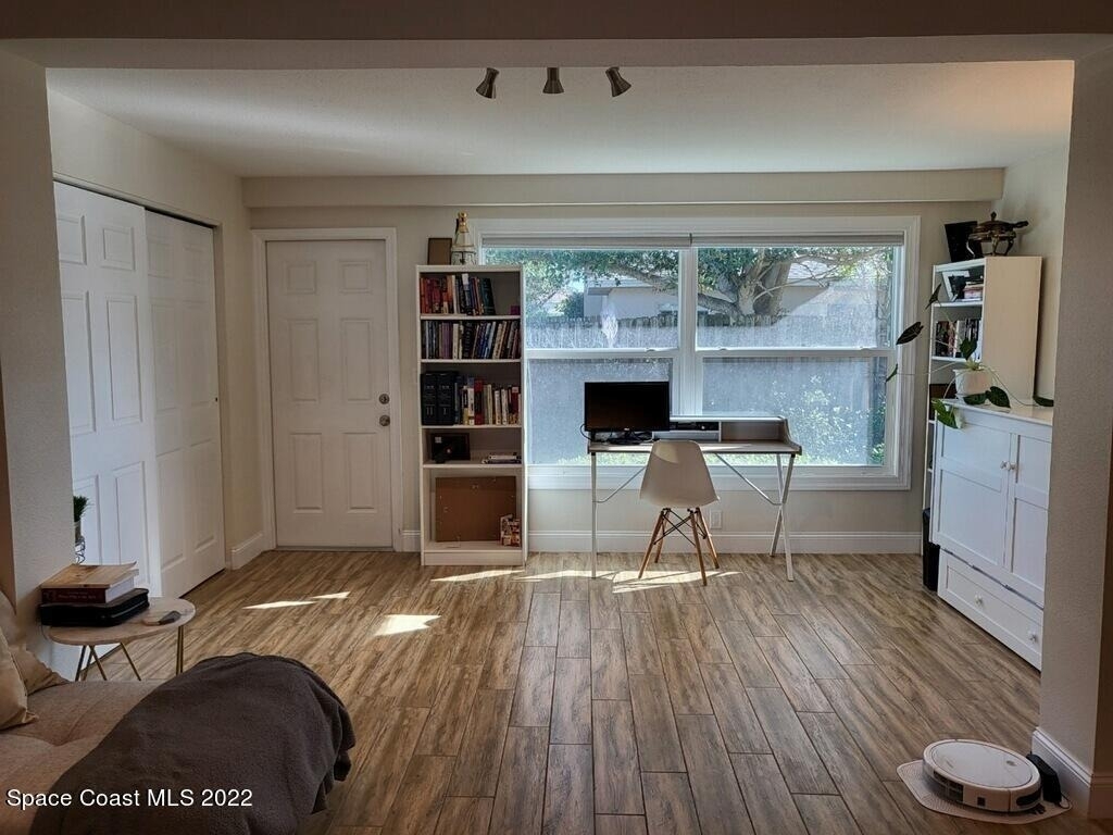 335 Paradise Boulevard - Photo 12