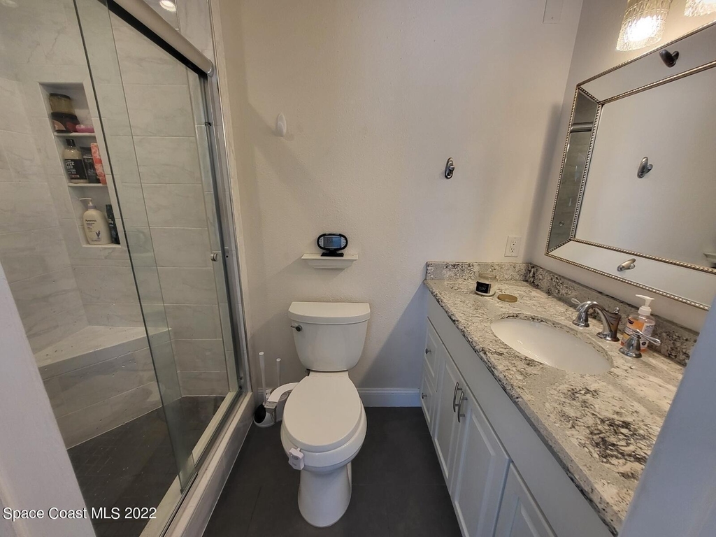 335 Paradise Boulevard - Photo 27