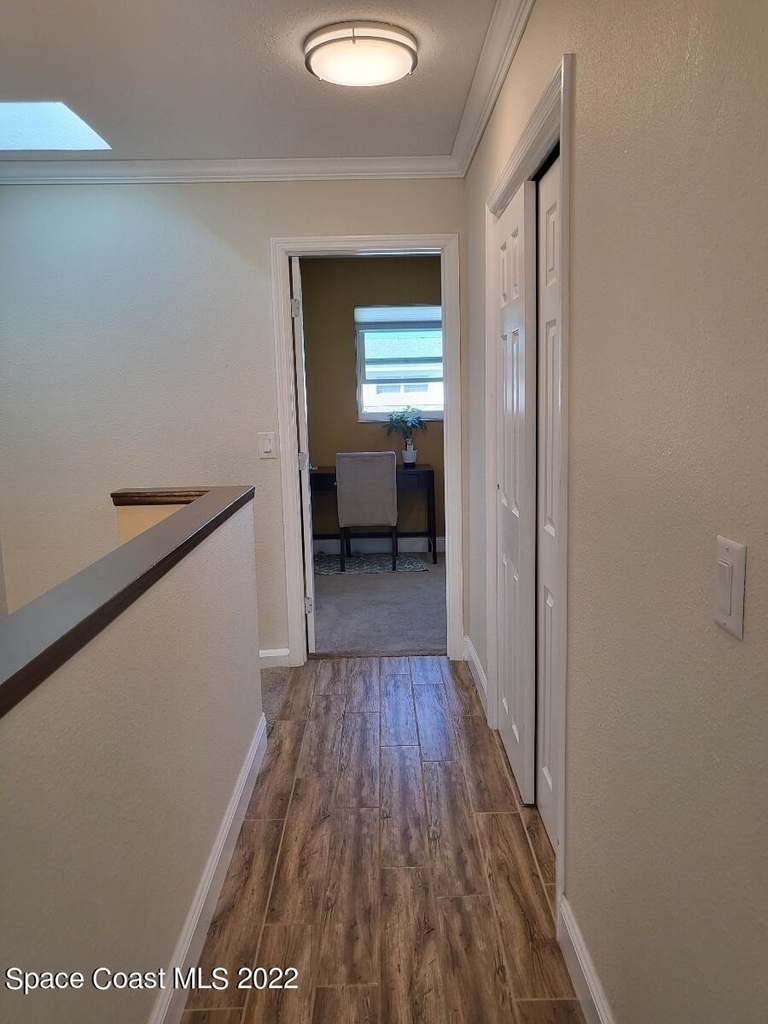 335 Paradise Boulevard - Photo 22