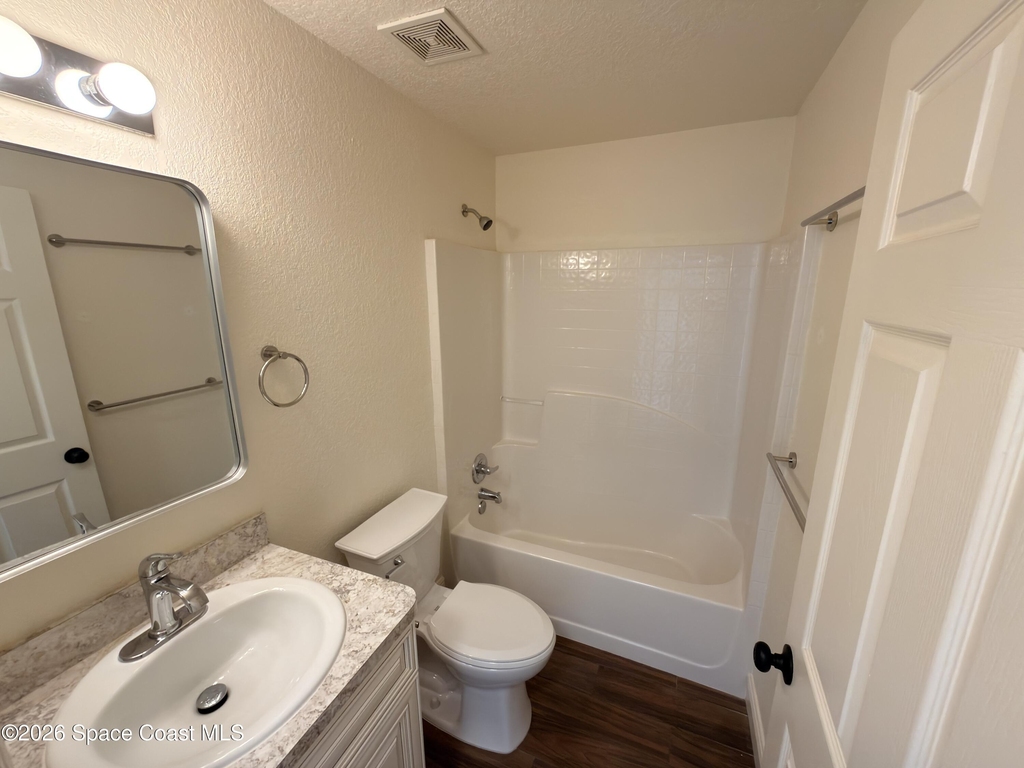 1914 Fletcher Street - Photo 9