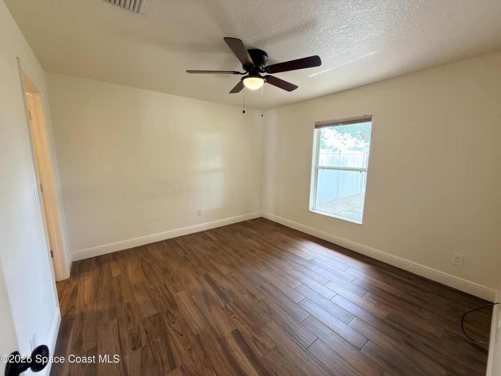 1914 Fletcher Street - Photo 10