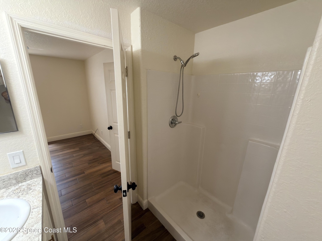 1914 Fletcher Street - Photo 14