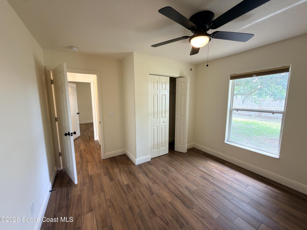 1914 Fletcher Street - Photo 8