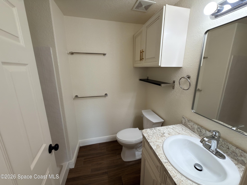 1914 Fletcher Street - Photo 13