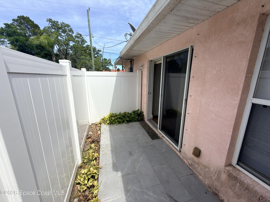 1914 Fletcher Street - Photo 16