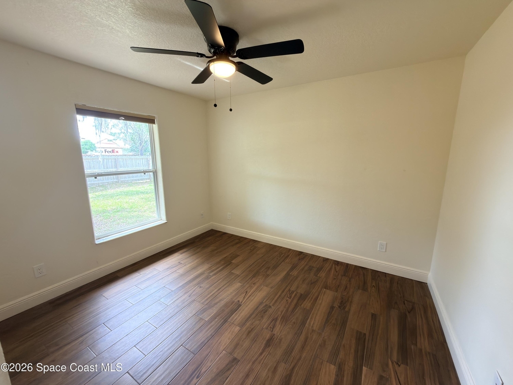 1914 Fletcher Street - Photo 7