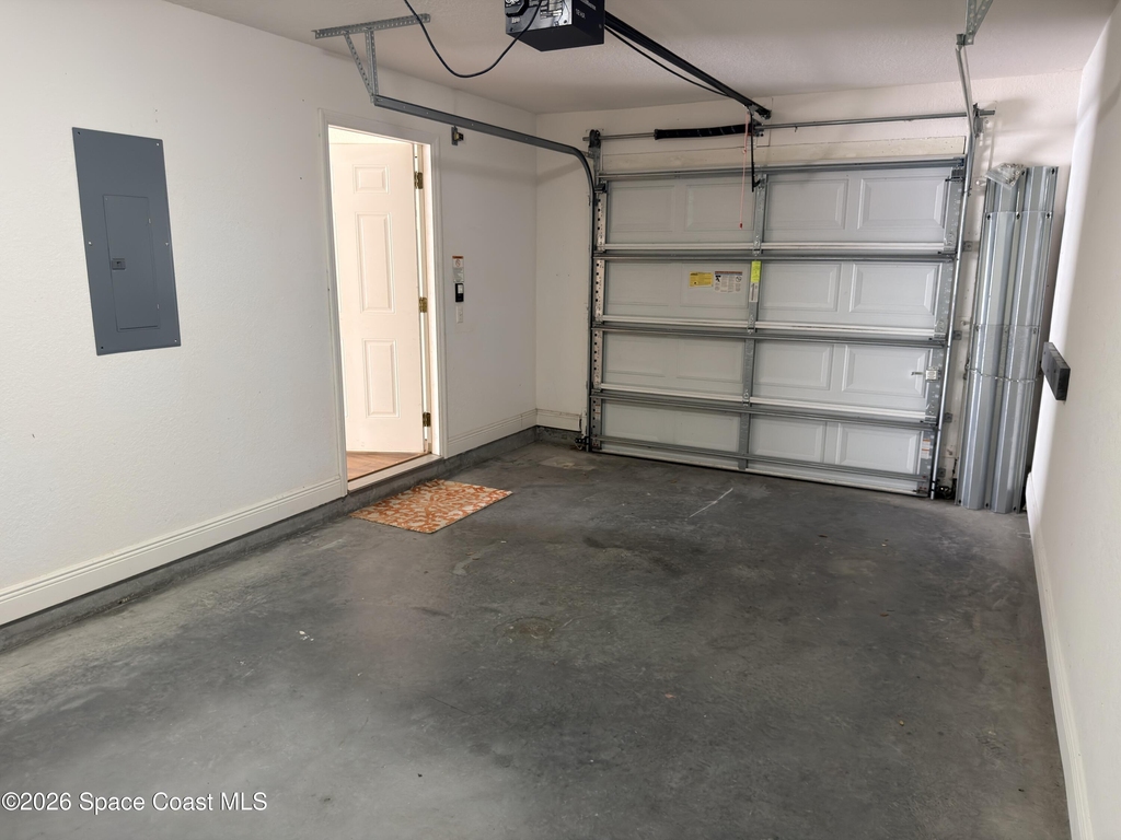 1914 Fletcher Street - Photo 18