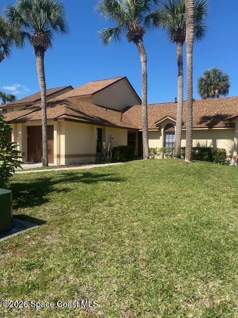 2960 Clearlake Drive - Photo 0