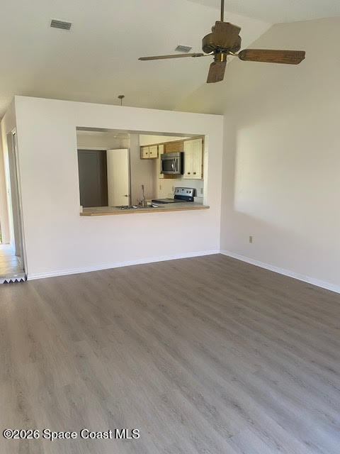 2960 Clearlake Drive - Photo 2