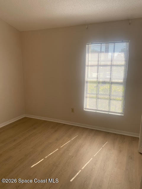 2960 Clearlake Drive - Photo 6