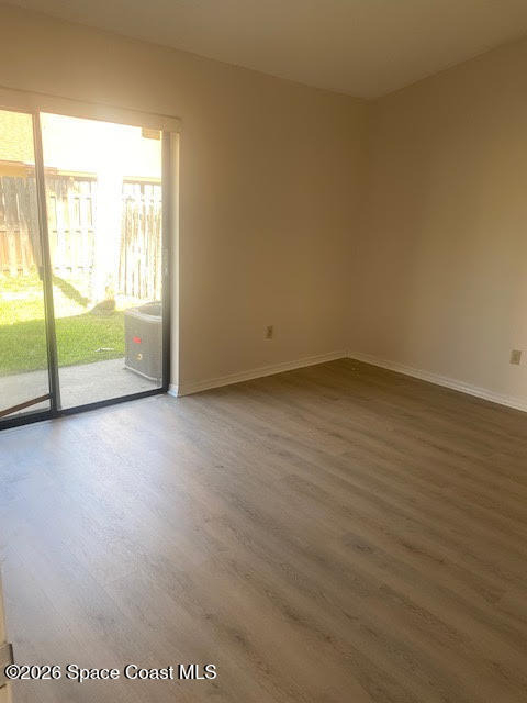 2960 Clearlake Drive - Photo 8