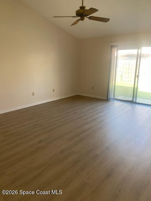 2960 Clearlake Drive - Photo 1