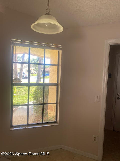 2960 Clearlake Drive - Photo 5