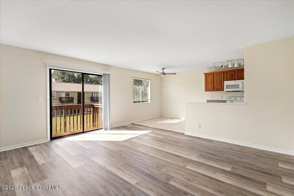 1884 Agora Circle Se - Photo 4