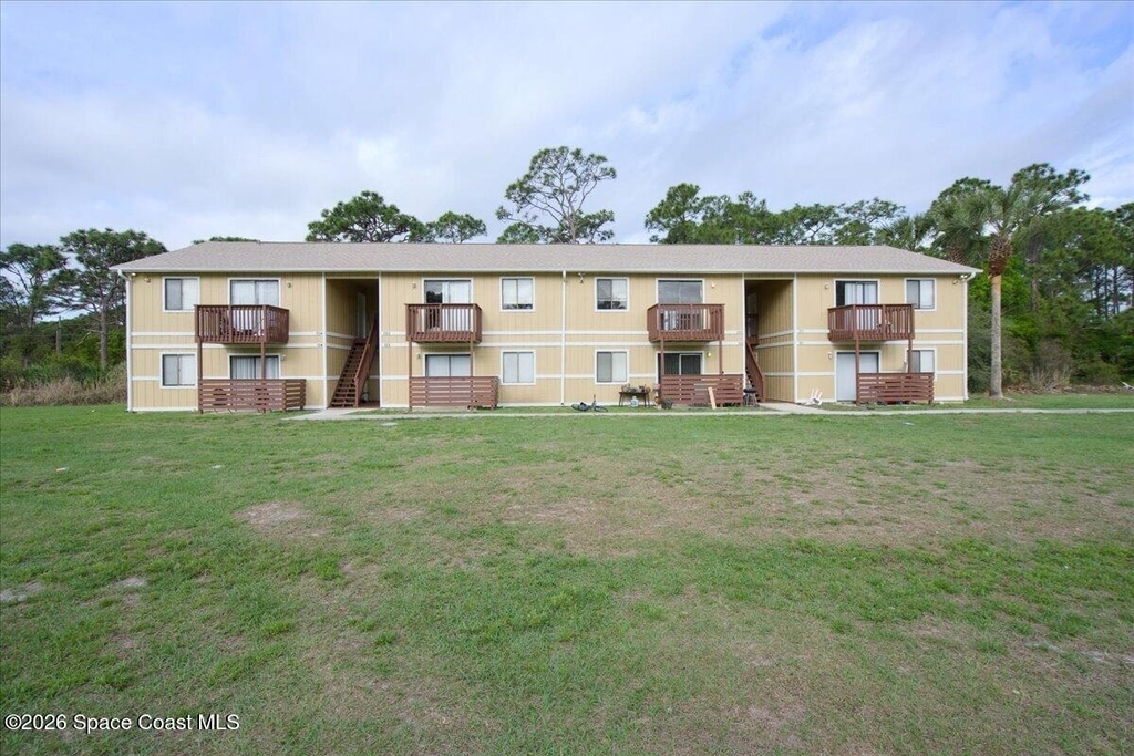 1884 Agora Circle Se - Photo 13