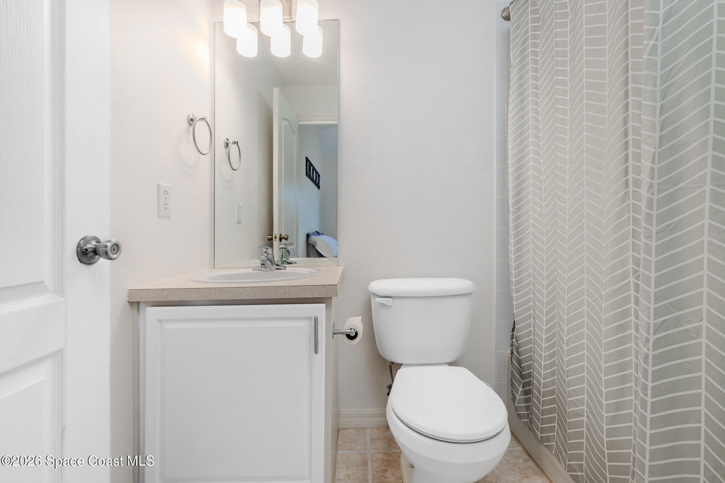 1390 Hampton Park Lane - Photo 19