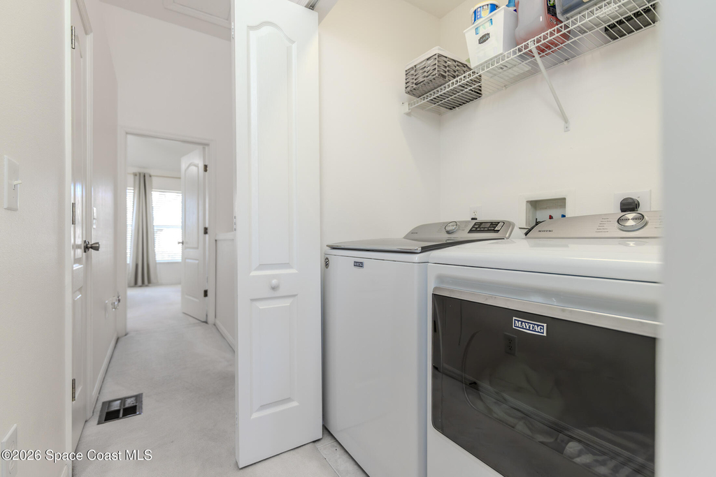 1390 Hampton Park Lane - Photo 16