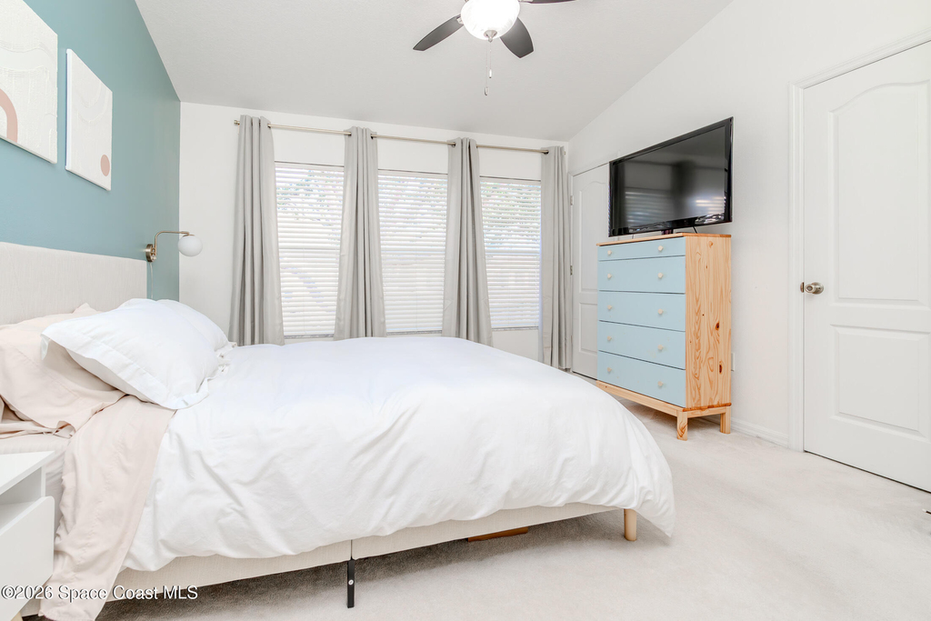1390 Hampton Park Lane - Photo 14