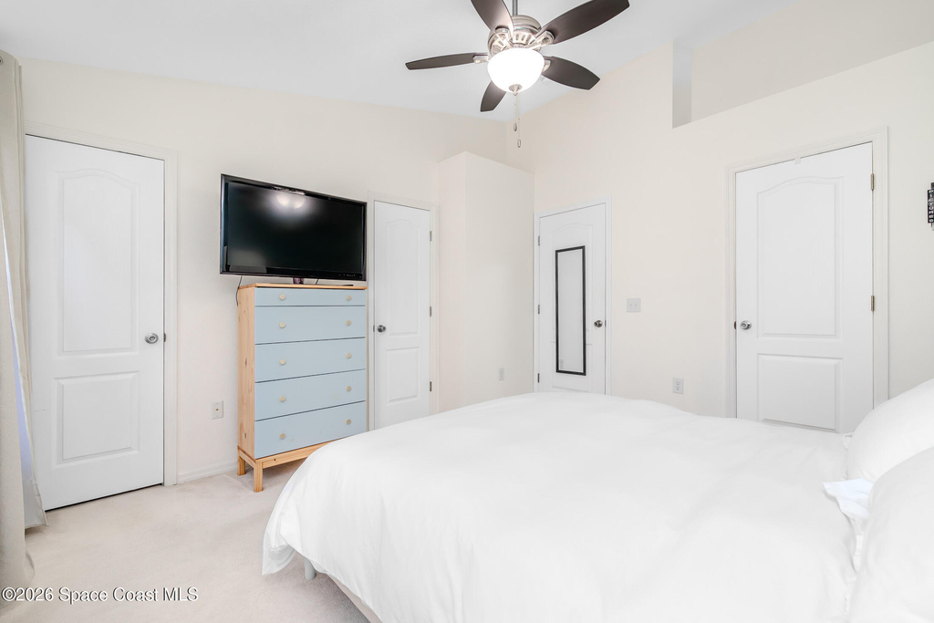 1390 Hampton Park Lane - Photo 13