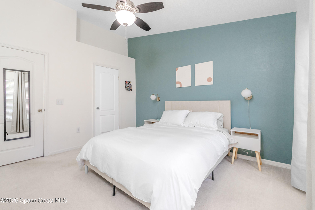 1390 Hampton Park Lane - Photo 12