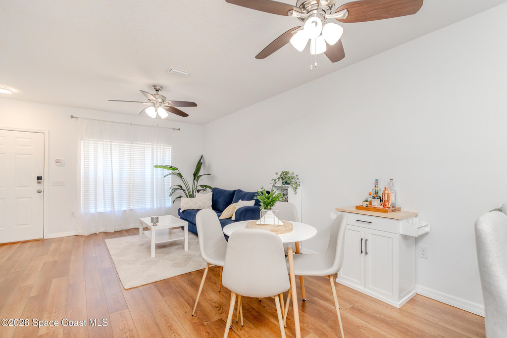 1390 Hampton Park Lane - Photo 3