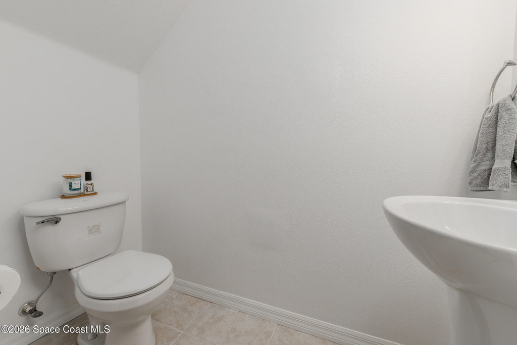 1390 Hampton Park Lane - Photo 8