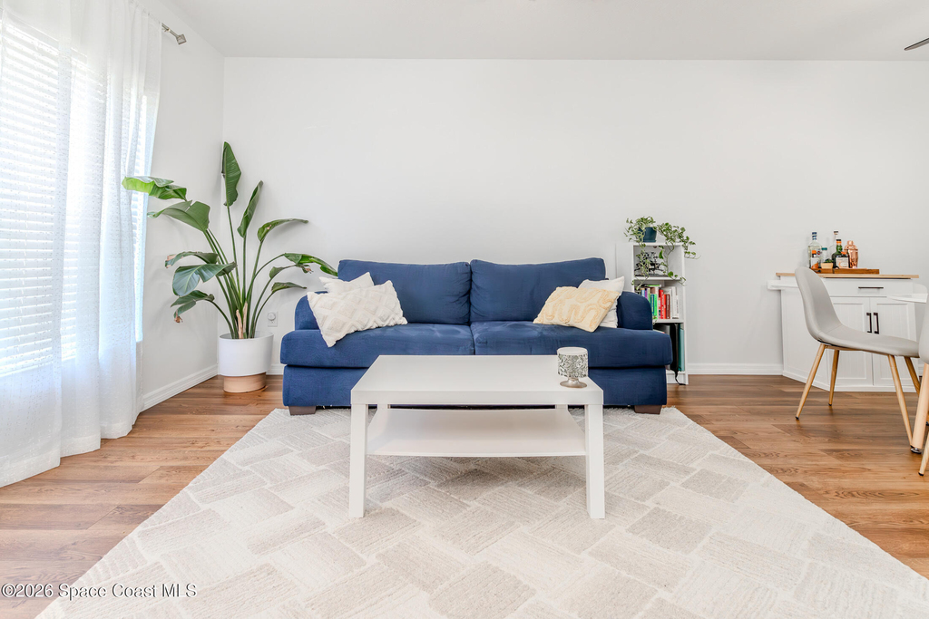 1390 Hampton Park Lane - Photo 2