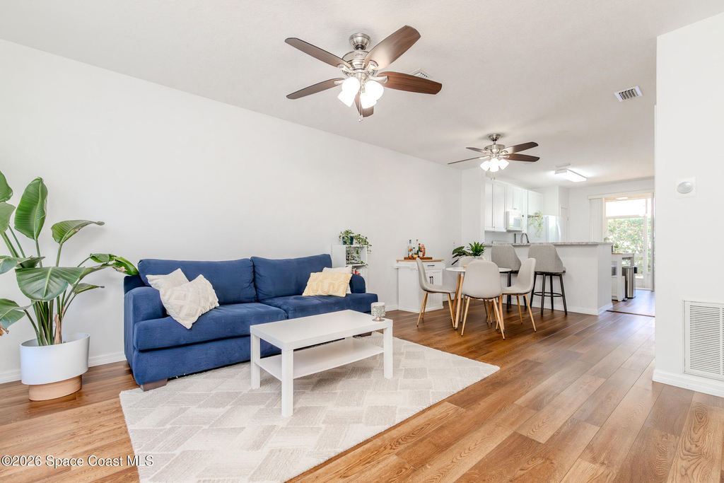 1390 Hampton Park Lane - Photo 1