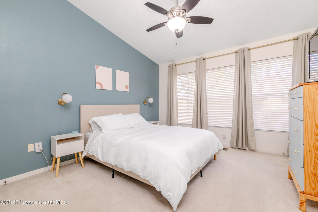 1390 Hampton Park Lane - Photo 11