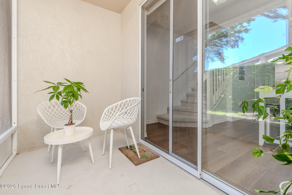 1390 Hampton Park Lane - Photo 9
