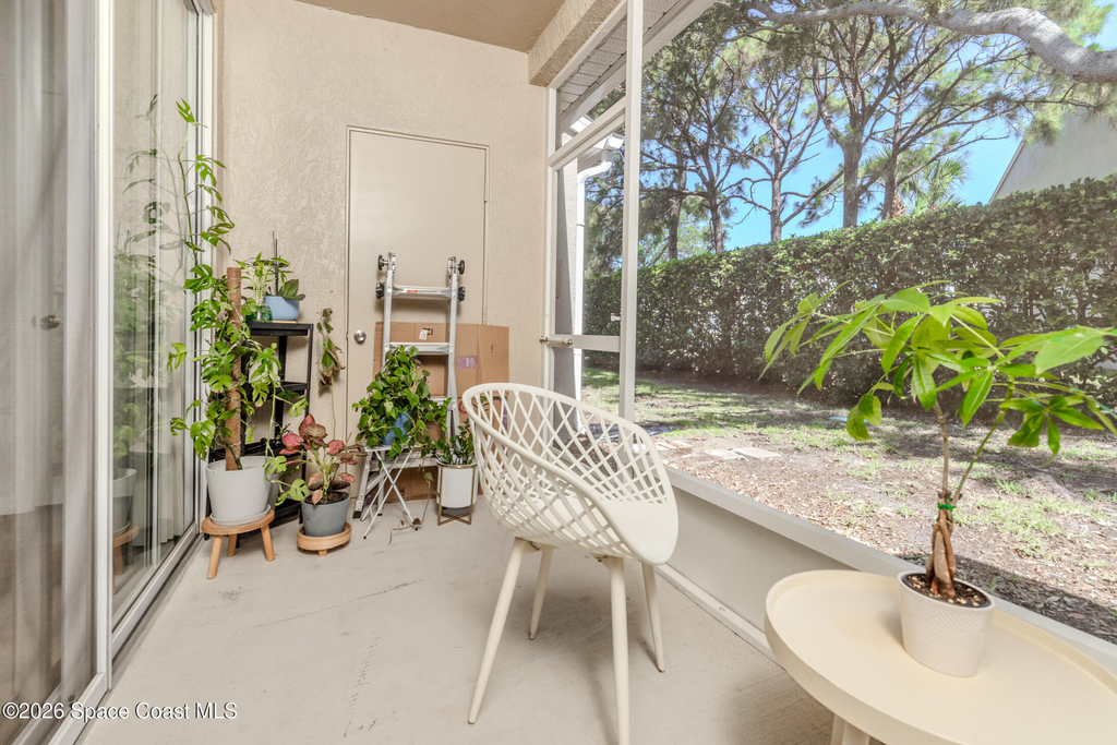 1390 Hampton Park Lane - Photo 10