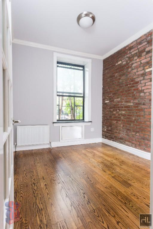 1/2 E 1st St. - Photo 3