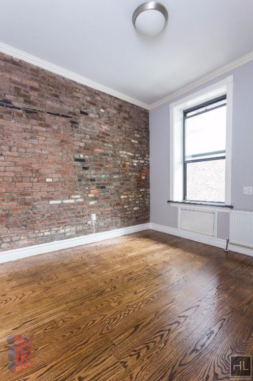 1/2 E 1st St. - Photo 4