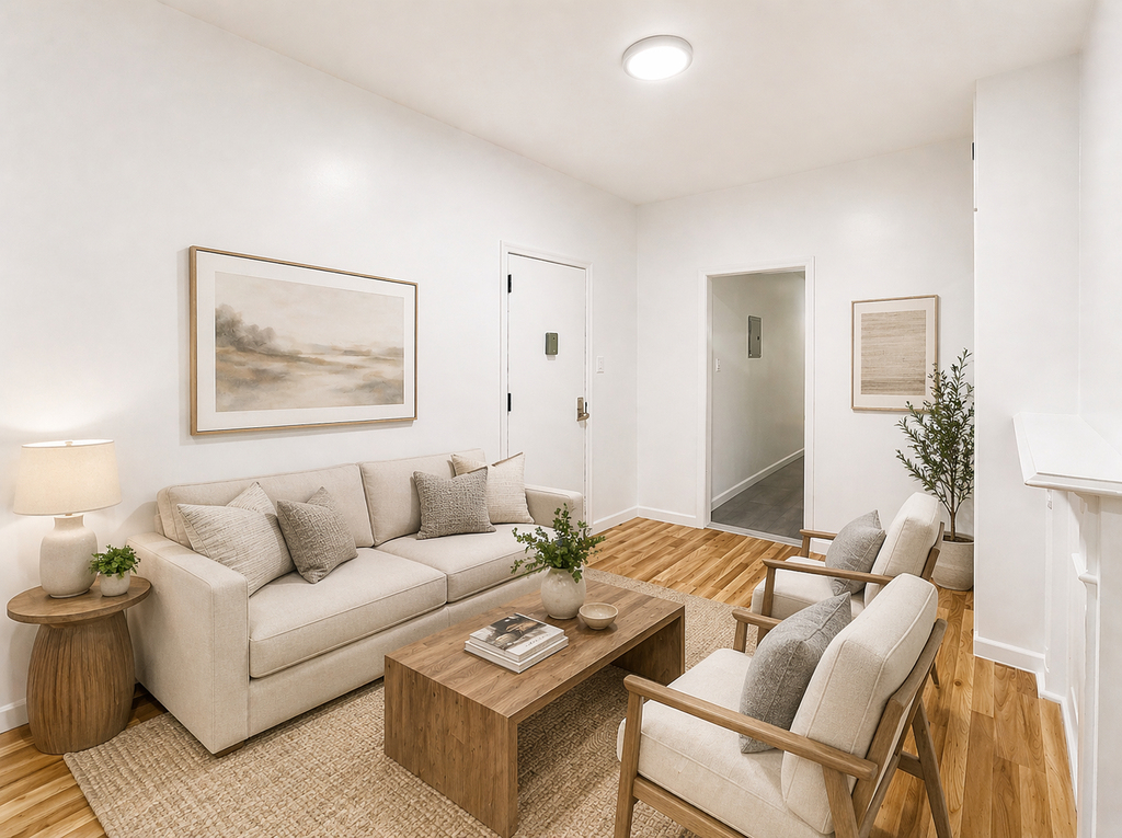 149 Dupont Street - Photo 2