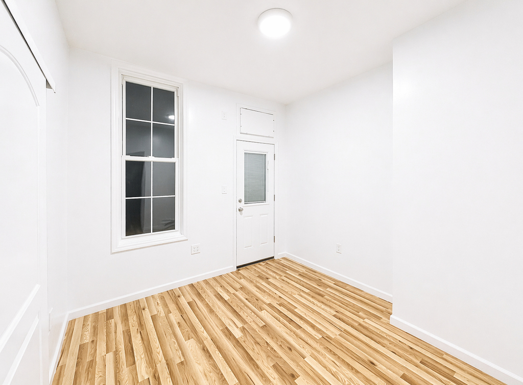 149 Dupont Street - Photo 9