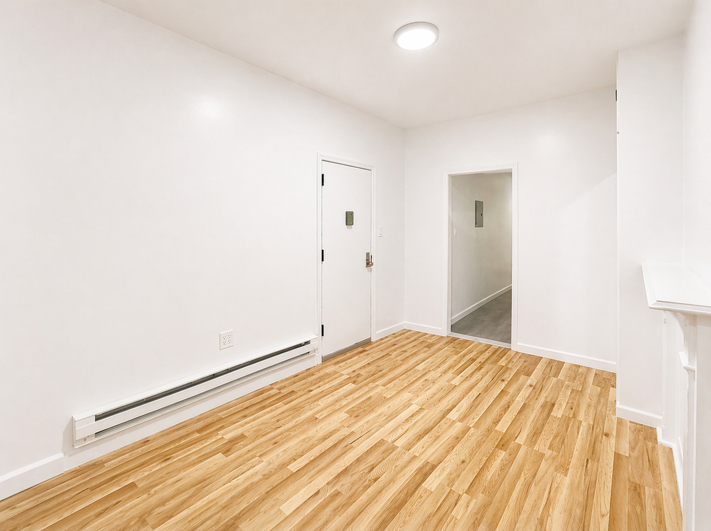 149 Dupont Street - Photo 8