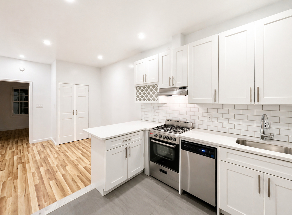 149 Dupont Street - Photo 5