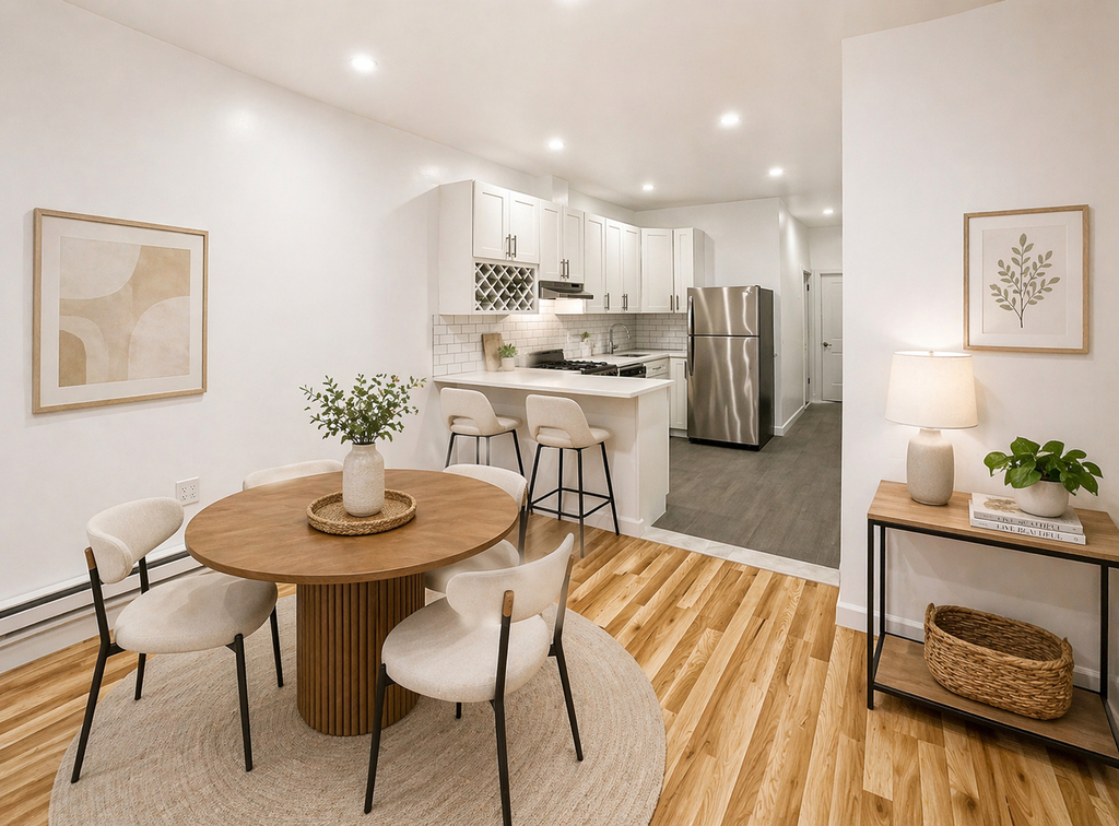 149 Dupont Street - Photo 0
